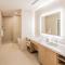 SpringHill Suites by Marriott Fort Worth Historic Stockyards