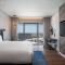 Cape Town Marriott Hotel Crystal Towers - Kapkaupunki