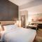 Springhill Suites By Marriott Athens Downtown/University Area - Athens