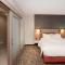 Springhill Suites By Marriott Athens Downtown/University Area