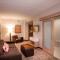 Springhill Suites By Marriott Athens Downtown/University Area