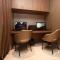 Springhill Suites By Marriott Athens Downtown/University Area