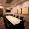 Springhill Suites By Marriott Athens Downtown/University Area - Athens