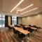 Springhill Suites By Marriott Athens Downtown/University Area - Athens