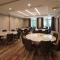 Springhill Suites By Marriott Athens Downtown/University Area - Athens
