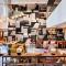 The Clancy, Autograph Collection - San Francisco