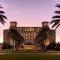 The Ritz-Carlton Orlando, Grande Lakes - Orlando