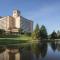 The Ritz-Carlton Orlando, Grande Lakes