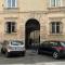 Ortigia Suite San Giuseppe