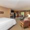 A119 Studio Lake View - 奥克兰