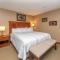 A119 Studio Lake View - 奥克兰