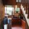 Villa saung panenjoan Villa saung panenjoan