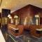 Berlin Marriott Hotel