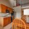 A305 Studio & Loft Lake View