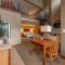 A305 Studio & Loft Lake View