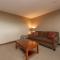 A305 Studio & Loft Lake View