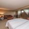 A305 Studio & Loft Lake View