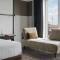 Berlin Marriott Hotel