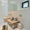 5 Terrazze Exlusive Apartments - 加尔尼亚诺