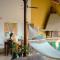 Casa Miskitu
