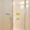 5 Terrazze Exlusive Apartments - 加尔尼亚诺