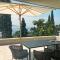 5 Terrazze Exlusive Apartments - Gargnano