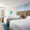 VEA Newport Beach, a Marriott Resort & Spa - شاطئ نيوبورت
