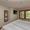 A117 One Bedroom Lake View