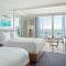 The Ritz-Carlton, Fort Lauderdale - Fort Lauderdale