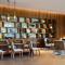 VEA Newport Beach, a Marriott Resort & Spa