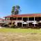 Elephantia Spa Hotel