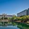 Gaylord Texan Resort and Convention Center - Grapevine