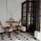 Loft 105 Loft 105
