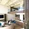 VEA Newport Beach, a Marriott Resort & Spa - شاطئ نيوبورت