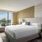 VEA Newport Beach, a Marriott Resort & Spa - شاطئ نيوبورت