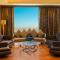 Four Points By Sheraton Kuwait