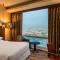 Four Points By Sheraton Kuwait - Kuwait