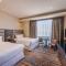 Four Points By Sheraton Kuwait