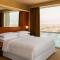 Four Points By Sheraton Kuwait - Kuwait