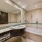 Four Points By Sheraton Kuwait - Kuvajt