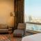 Four Points By Sheraton Kuwait
