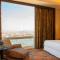 Four Points By Sheraton Kuwait