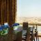 Four Points By Sheraton Kuwait