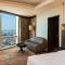 Four Points By Sheraton Kuwait