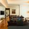 Four Points By Sheraton Kuwait - Kuvajt