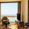 Four Points By Sheraton Kuwait - Kuvajt