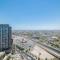 Four Points By Sheraton Kuwait - Kuvajt