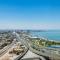 Four Points By Sheraton Kuwait - Kuvajt