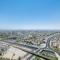 Four Points By Sheraton Kuwait