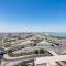 Four Points By Sheraton Kuwait - Kuvajt